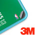 2024 NBA Champions Boston Celtics Nintendo 2DS XL (2017) Skin
